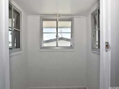 Property 12 Sydney Smith Street, Kurrimine Beach QLD 4871 IMAGE 0