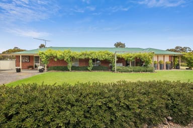 Property 33 Beal Court, Winchelsea VIC 3241 IMAGE 0