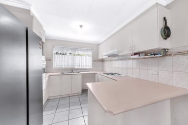 Property 4 Tilbury Court, CRANBOURNE EAST VIC 3977 IMAGE 0