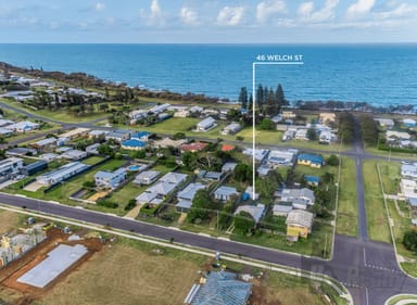 Property 46 Welch Street, Elliott Heads QLD 4670 IMAGE 0