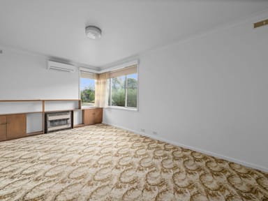 Property 4, 5 Perth Street, BENALLA VIC 3672 IMAGE 0