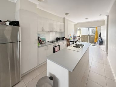 Property 7 Axel Walk, Cranbourne North VIC 3977 IMAGE 0