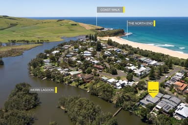 Property 2, 129 Renfrew Road, Werri Beach NSW 2534 IMAGE 0