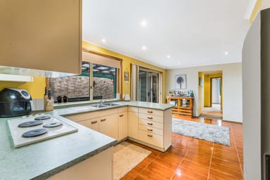 Property 4 Esher Mews, Wattle Grove NSW 2173 IMAGE 0