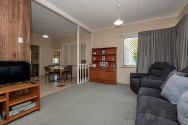 Property 1 McCarthy Road, Avenell Heights QLD 4670 IMAGE 0