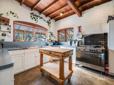 Property 3 Banksia Park Road, Boat Harbour TAS 7321 IMAGE 0