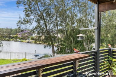 Property 12 Garrad Way, LAKE CONJOLA NSW 2539 IMAGE 0