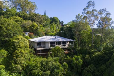 Property 44 Tarlington Road, Lower Beechmont QLD 4211 IMAGE 0