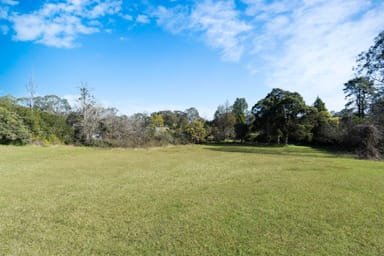 Property 143 Kerrs Road, Mount Vernon NSW 2178 IMAGE 0