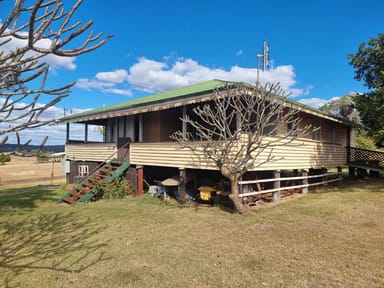 Property 32 Jorgensens Road, Booie QLD 4610 IMAGE 0