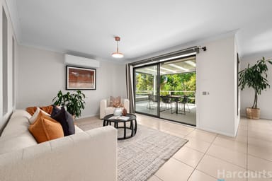 Property 14 Sawmillers Terrace, Cooranbong NSW 2265 IMAGE 0