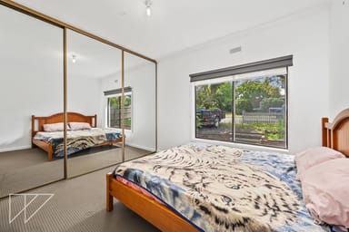 Property 8 Centre Avenue, Warragul VIC 3820 IMAGE 0