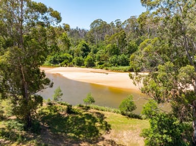 Property 149 Jim McMahon Dr, Kiah Via, Eden NSW 2551 IMAGE 0