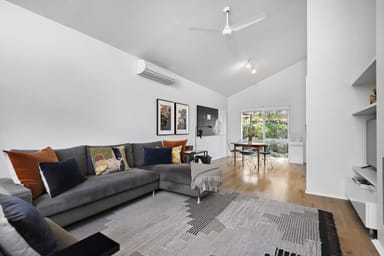 Property 2, 37 Patty Street, Mentone VIC 3194 IMAGE 0