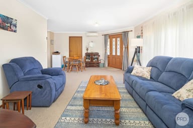 Property 2/315 Nelson Street, BALLARAT EAST VIC 3350 IMAGE 0