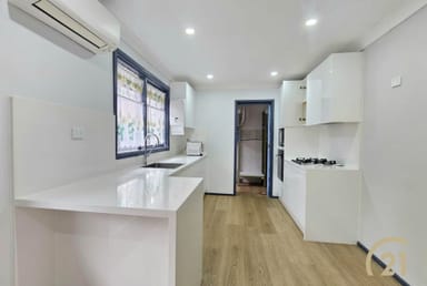 Property 29 Bulls Road, Wakeley NSW 2176 IMAGE 0