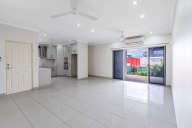 Property 8, 4 Kypreos Court, ROSEBERY NT 0832 IMAGE 0