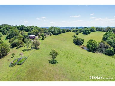 Property 143 Reesville Road, Reesville QLD 4552 IMAGE 0