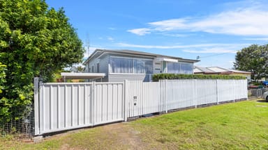Property 11 Thomas Street, South Grafton NSW 2460 IMAGE 0