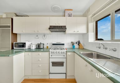 Property Unit 4, 25 Ormond Ave, CLEARVIEW SA 5085 IMAGE 0