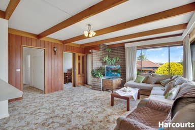 Property 41 Shellcot Road, KORUMBURRA VIC 3950 IMAGE 0