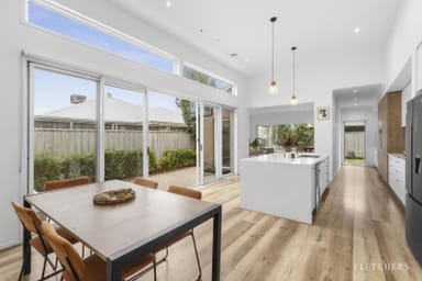 Property 18 Cockle Crescent, Point Lonsdale VIC 3225 IMAGE 0