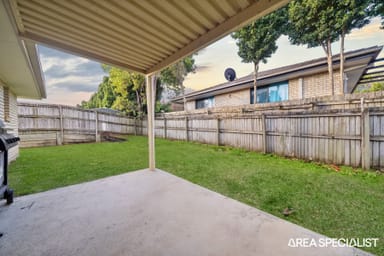 Property 67 Haig Road, Loganlea QLD 4131 IMAGE 0