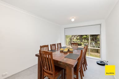 Property 13 Hope Drive, Bungendore NSW 2621 IMAGE 0