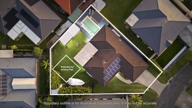 Property 28 Columbus Circuit, Drewvale QLD 4116 IMAGE 0
