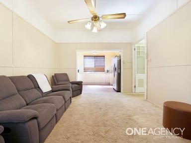 Property 10 Wilkie Street, WERRIS CREEK NSW 2341 IMAGE 0