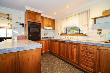 Property 50 Birdwood Avenue, Nyah West VIC 3595 IMAGE 0