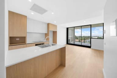 Property 305, 42 Georgetown Road, Georgetown NSW 2300 IMAGE 0