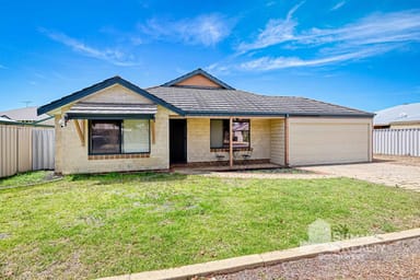 Property 8 Jasmine Way, Glen Iris WA 6230 IMAGE 0