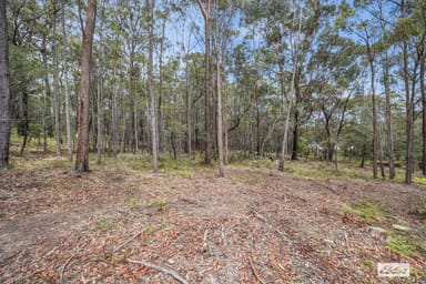 Property 83 Bounrda Park Way, Wallagoot NSW 2550 IMAGE 0