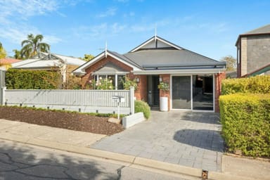 Property 14 Mandarine Avenue, Golden Grove SA 5125 IMAGE 0