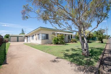 Property 1 McCarthy Road, Avenell Heights QLD 4670 IMAGE 0