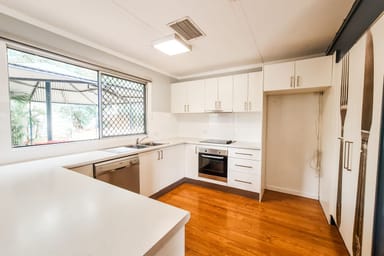 Property 13 Carbine Avenue, Mount Isa QLD 4825 IMAGE 0