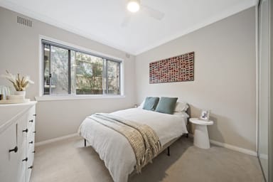 Property 3, 52 Landers Road, LANE COVE NSW 2066 IMAGE 0