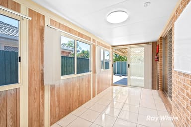 Property 3 Ron Place, Plumpton NSW 2761 IMAGE 0