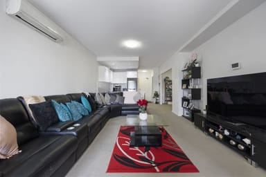 Property 81, 56-64 Lakeside Parade, JORDAN SPRINGS NSW 2747 IMAGE 0