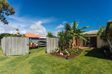 Property 1, 43 Croft Street, BARGARA QLD 4670 IMAGE 0