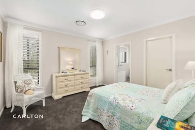 Property 9 Langley Avenue, Renwick NSW 2575 IMAGE 0