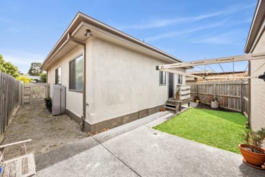 Property 1, 18 Anakie Road, Bell Park VIC 3215 IMAGE 0
