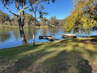 Property Lot 34, 35 Beaumont Road, Beaumonts SA 5320 IMAGE 0