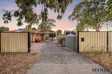 Property 1 Blanche Street, Gosnells WA 6110 IMAGE 0