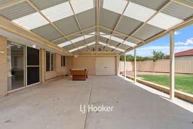 Property 20 Pigeon Court, Eaton WA 6232 IMAGE 0