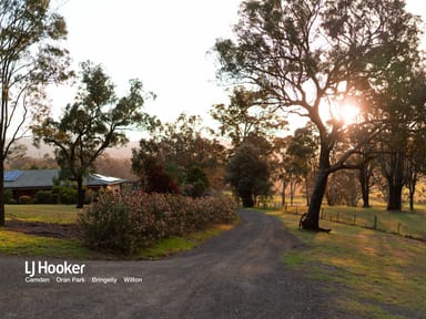 Property 485 Old Razorback Road, Razorback NSW 2571 IMAGE 0