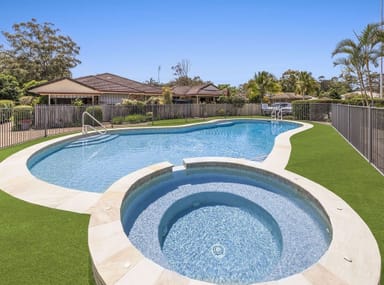 Property 13, 59 Buderim Pines Drive, Buderim QLD 4556 IMAGE 0