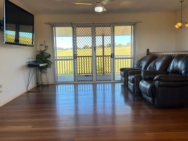 Property 117 Gorries Road, NORTH ISIS QLD 4660 IMAGE 0