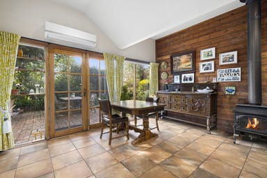 Property 1417 Ercildoun Road, Weatherboard VIC 3350 IMAGE 0